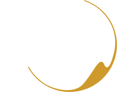 2026 Trans-Pacific Dialogue (TPD)