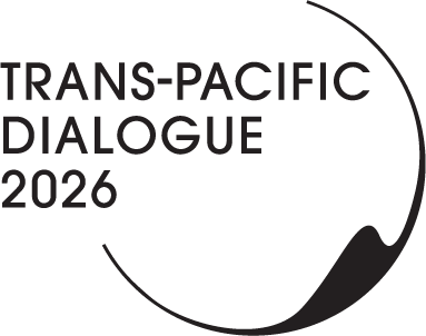 2026 Trans-Pacific Dialogue (TPD)
