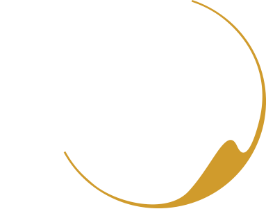 2025 
Trans-Pacific 
Dialogue (TPD)