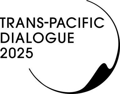 2025 
Trans-Pacific 
Dialogue (TPD)